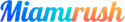 Miamirush